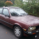 Image for article titled Used Car Face Off: Classy Euro Sedans Look Best When Roughed Up
